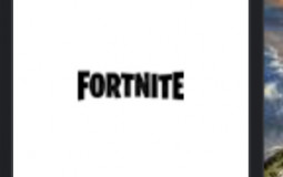 Video games
